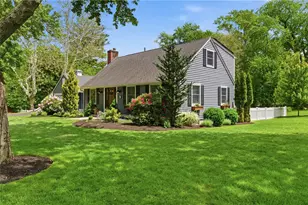 1 Blacksmith Rd, Lincoln, RI 02865 - Photo 38