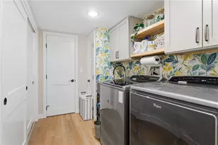 1 Blacksmith Rd, Lincoln, RI 02865 - Photo 36