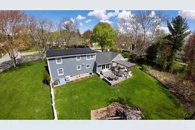 1 Blacksmith Road, Lincoln, RI 02865 - Photo 46