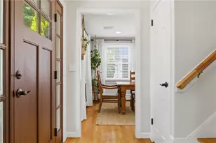 1 Blacksmith Rd, Lincoln, RI 02865 - Photo 24