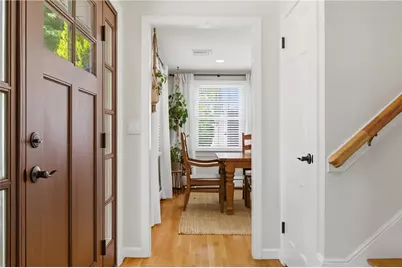 1 Blacksmith Road, Lincoln, RI 02865 - Photo 24
