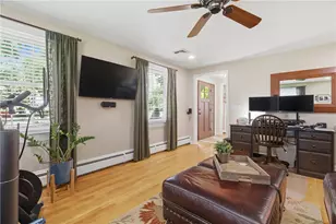 1 Blacksmith Rd, Lincoln, RI 02865 - Photo 22