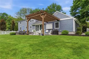 1 Blacksmith Rd, Lincoln, RI 02865 - Photo 40