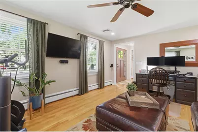 1 Blacksmith Road, Lincoln, RI 02865 - Photo 22