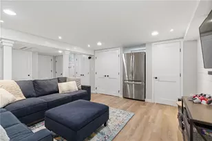 1 Blacksmith Rd, Lincoln, RI 02865 - Photo 34
