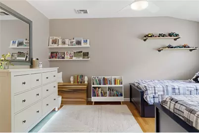 1 Blacksmith Road, Lincoln, RI 02865 - Photo 26