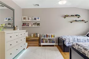 1 Blacksmith Rd, Lincoln, RI 02865 - Photo 26