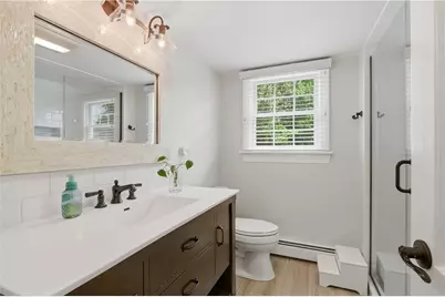 1 Blacksmith Road, Lincoln, RI 02865 - Photo 18