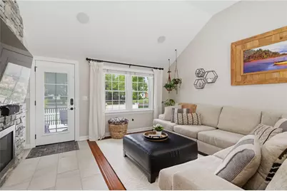 1 Blacksmith Road, Lincoln, RI 02865 - Photo 4