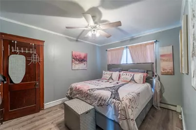 18 Dunnell Avenue, Pawtucket, RI 02860 - Photo 8