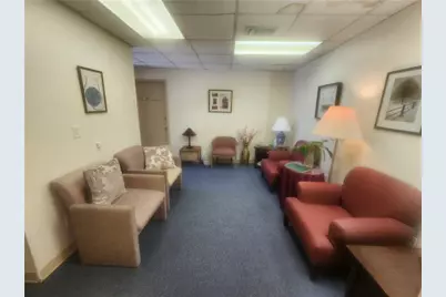 105 Medway Street, Providence, RI 02906 - Photo 2