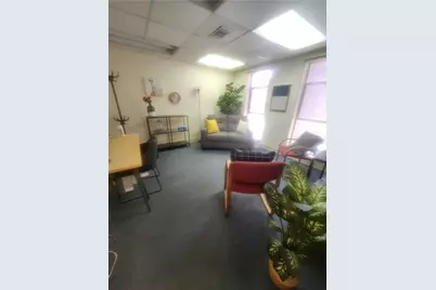 105 Medway Street, Providence, RI 02906 - Photo 1
