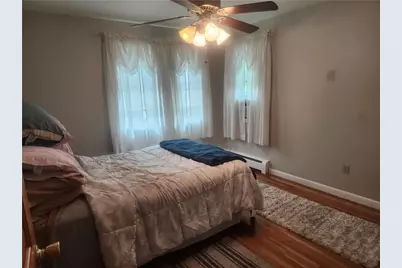 19 Redwood Drive, Coventry, RI 02816 - Photo 10