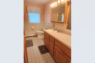 19 Redwood Drive, Coventry, RI 02816 - Photo 12