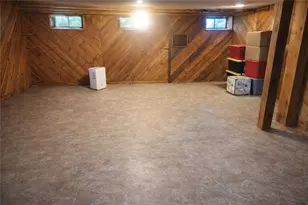 19 Redwood Dr, Coventry, RI 02816 - Photo 16