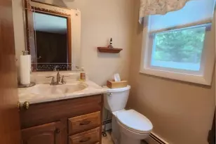 19 Redwood Dr, Coventry, RI 02816 - Photo 14