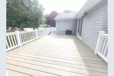19 Redwood Drive, Coventry, RI 02816 - Photo 16