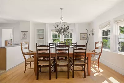 138 Gibbs Avenue, Newport, RI 02840 - Photo 28