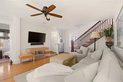 138 Gibbs Avenue, Newport, RI 02840 - Photo 20