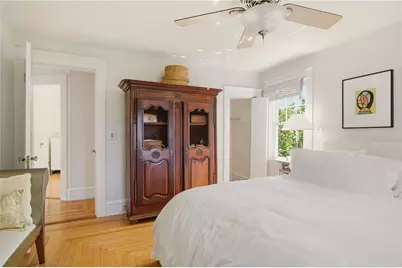 138 Gibbs Avenue, Newport, RI 02840 - Photo 40