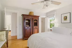 138 Gibbs Ave, Newport, RI 02840 - Photo 40