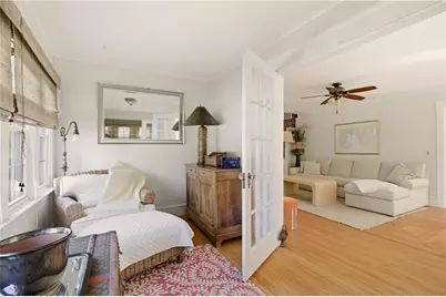 138 Gibbs Avenue, Newport, RI 02840 - Photo 24