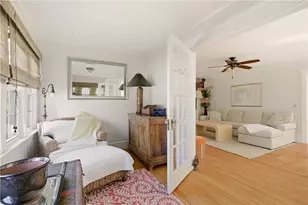 138 Gibbs Ave, Newport, RI 02840 - Photo 24