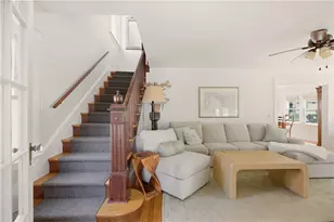 138 Gibbs Ave, Newport, RI 02840 - Photo 18