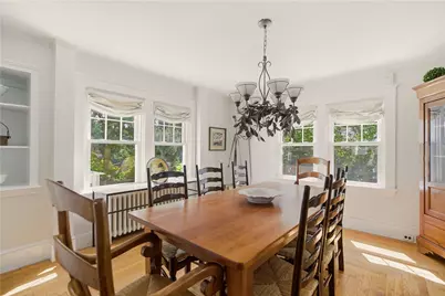 138 Gibbs Avenue, Newport, RI 02840 - Photo 30