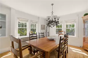 138 Gibbs Ave, Newport, RI 02840 - Photo 30
