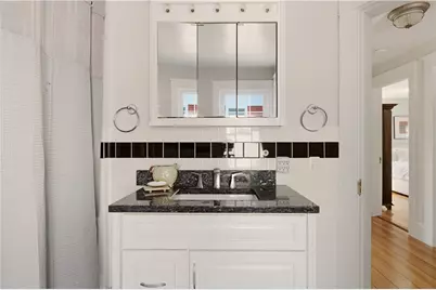 138 Gibbs Avenue, Newport, RI 02840 - Photo 42
