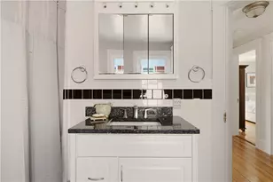 138 Gibbs Ave, Newport, RI 02840 - Photo 42