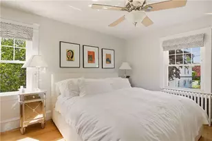138 Gibbs Ave, Newport, RI 02840 - Photo 38