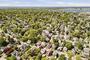 138 Gibbs Ave, Newport, RI 02840 - Photo 10