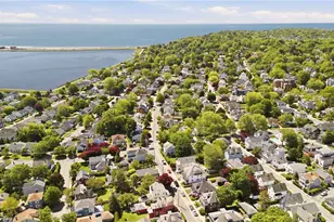 138 Gibbs Ave, Newport, RI 02840 - Photo 8