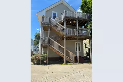 152 Woodbine Street, Cranston, RI 02910 - Photo 2