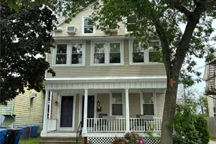 152 Woodbine St, Cranston, RI 02910 - Photo 1