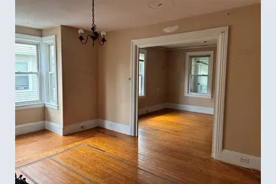 152 Woodbine Street, Cranston, RI 02910 - Photo 4