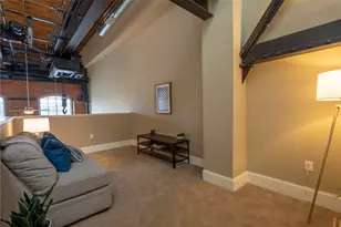 413 Central Ave, Pawtucket, RI 02861 - Photo 8