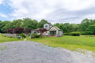 473 Klondike Rd, Charlestown, RI 02813 - Photo 18