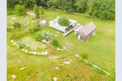 473 Klondike Road, Charlestown, RI 02813 - Photo 4