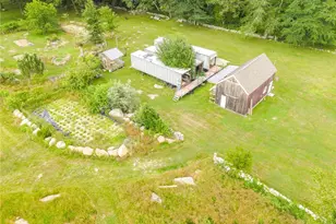 473 Klondike Rd, Charlestown, RI 02813 - Photo 4