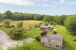 473 Klondike Rd, Charlestown, RI 02813 - Photo 2