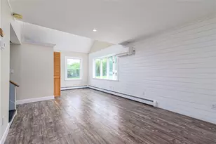 473 Klondike Rd, Charlestown, RI 02813 - Photo 24