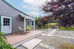 473 Klondike Rd, Charlestown, RI 02813 - Photo 14