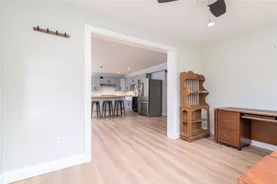473 Klondike Road, Charlestown, RI 02813 - Photo 30
