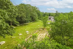 473 Klondike Rd, Charlestown, RI 02813 - Photo 6