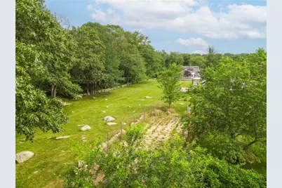 473 Klondike Road, Charlestown, RI 02813 - Photo 6