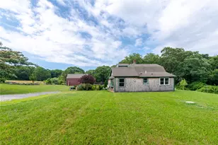 473 Klondike Rd, Charlestown, RI 02813 - Photo 16