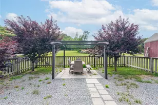 473 Klondike Rd, Charlestown, RI 02813 - Photo 10